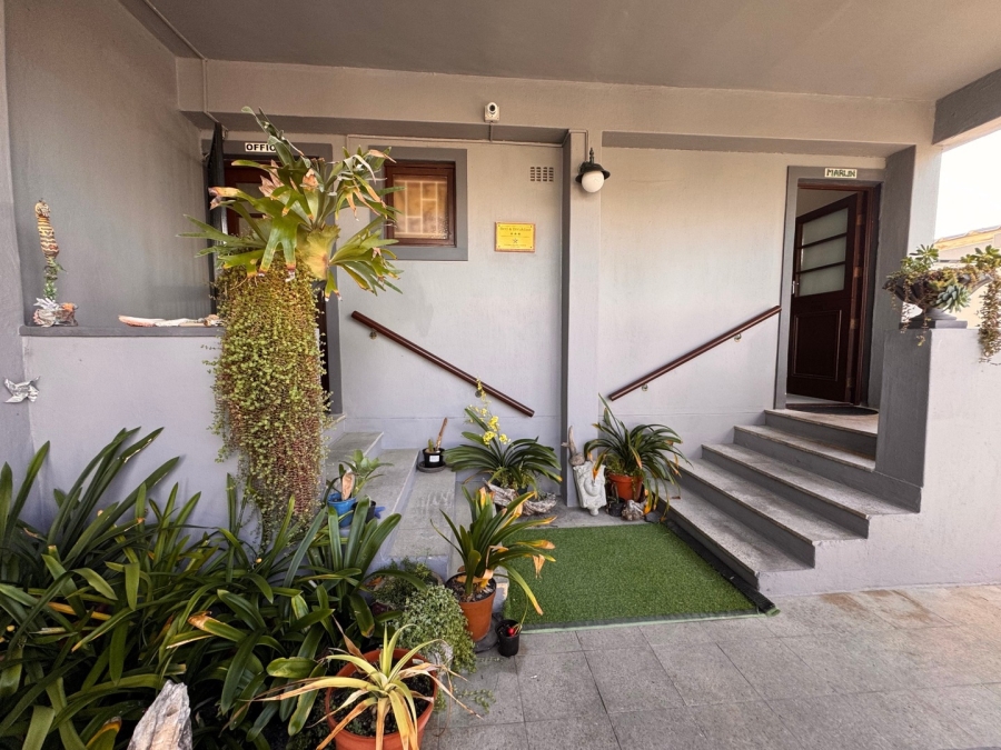Commercial Property for Sale in Melkbosstrand Central Western Cape